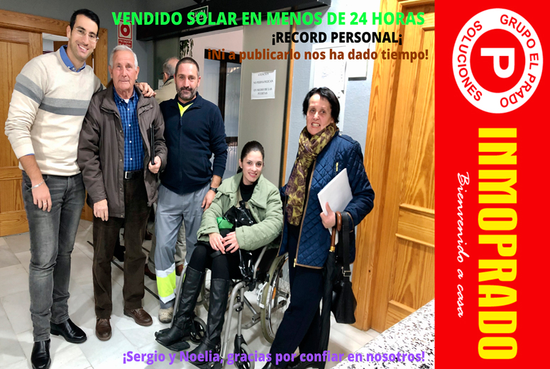 inmoprado
