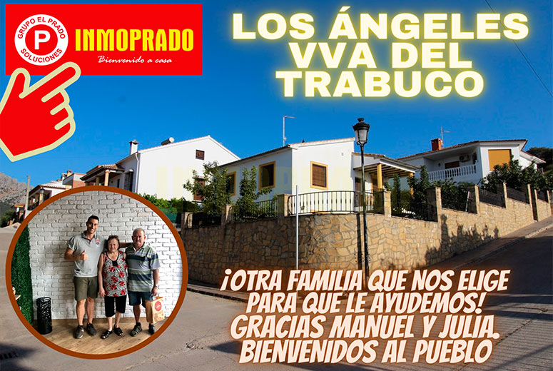 inmoprado