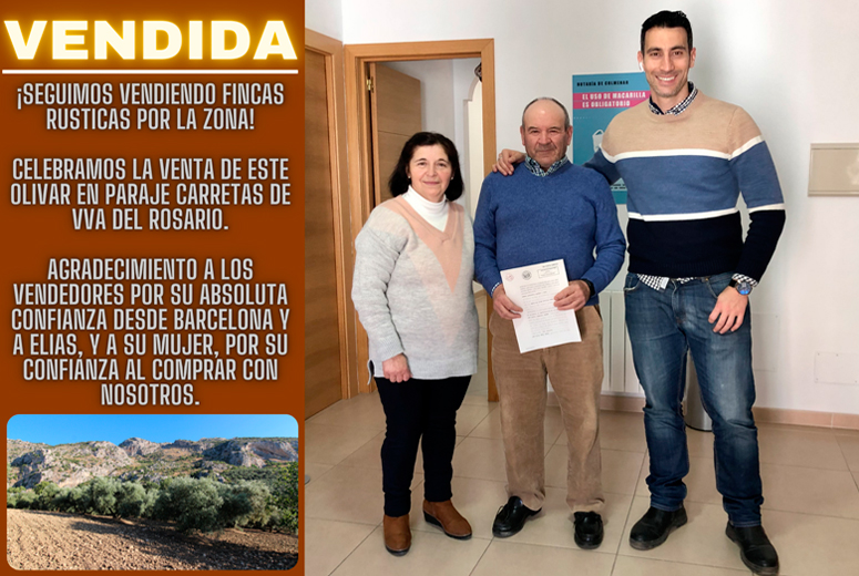 inmoprado