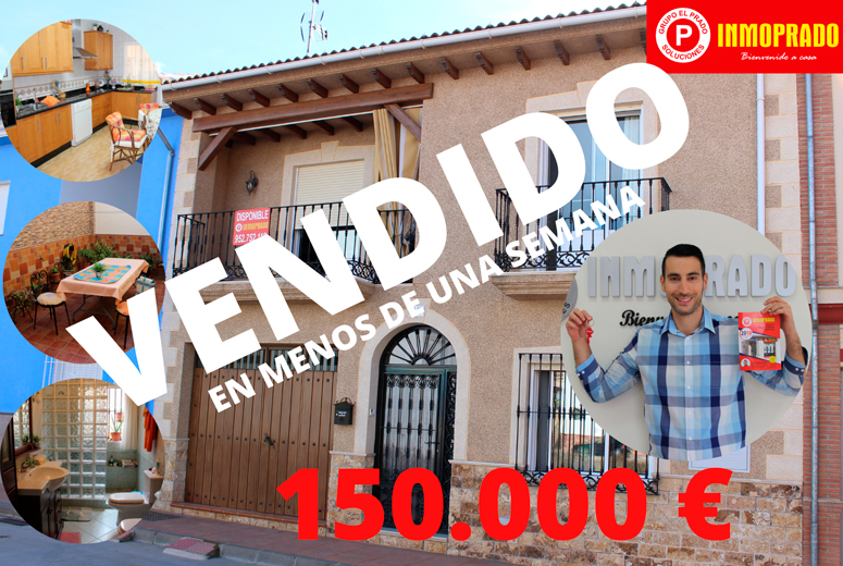 inmoprado