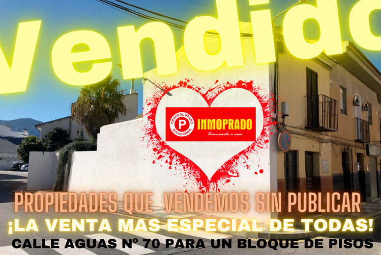 inmoprado