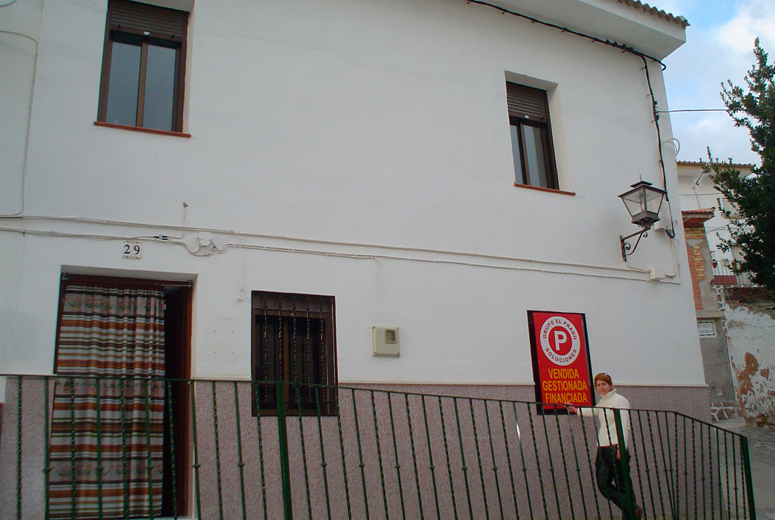 inmoprado