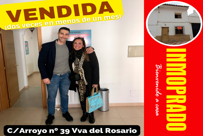 inmoprado
