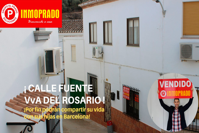 inmoprado