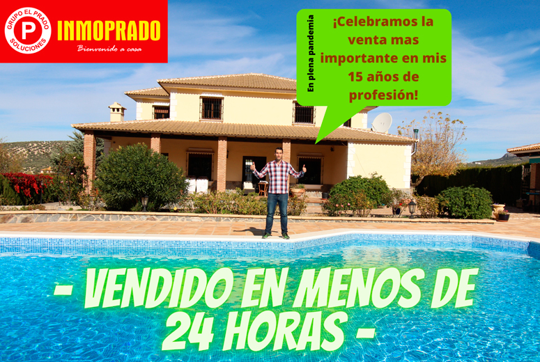 inmoprado
