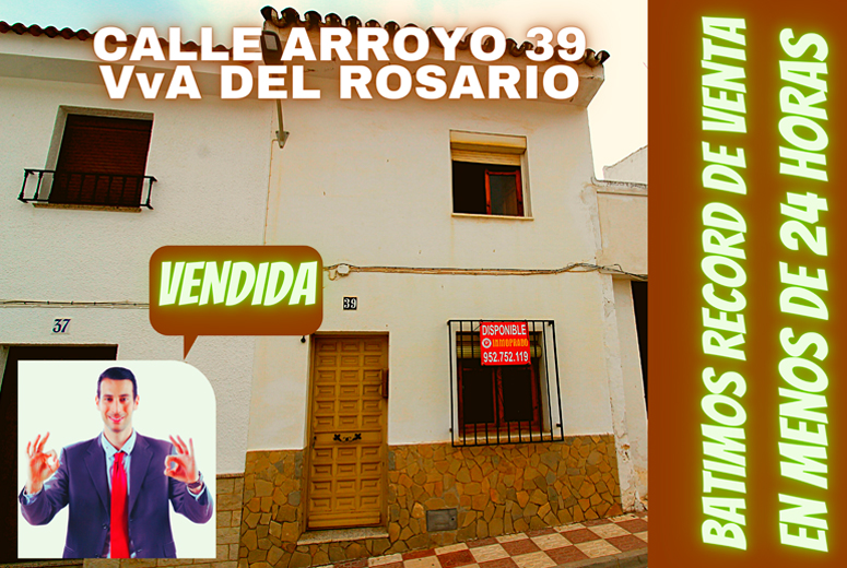 inmoprado