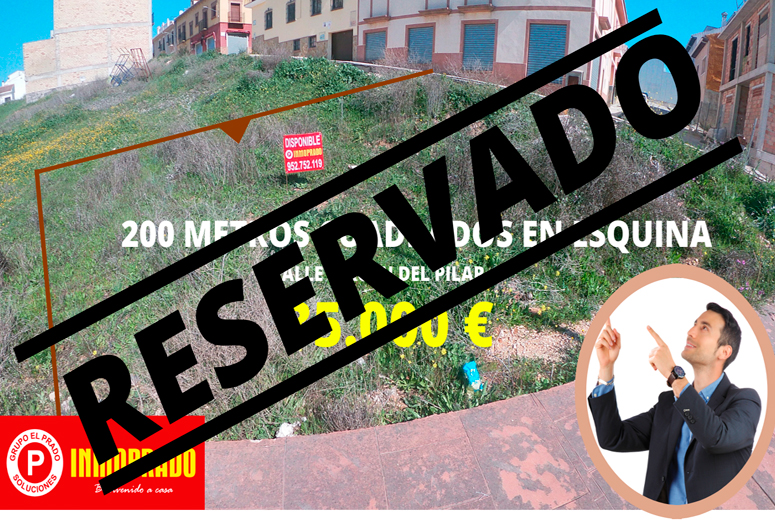 inmoprado
