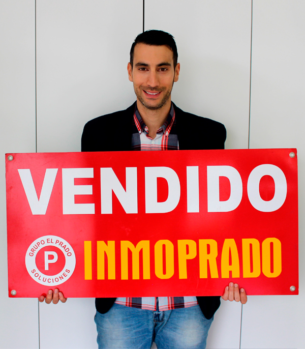 inmoprado