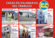 inmoprado