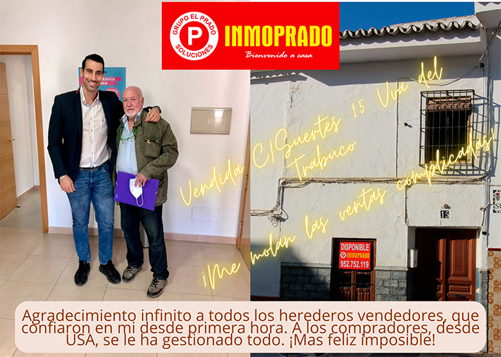 inmoprado
