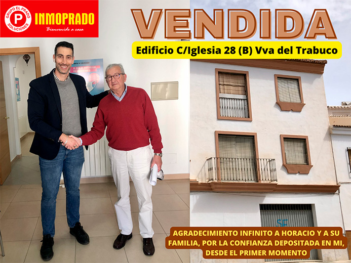 inmoprado