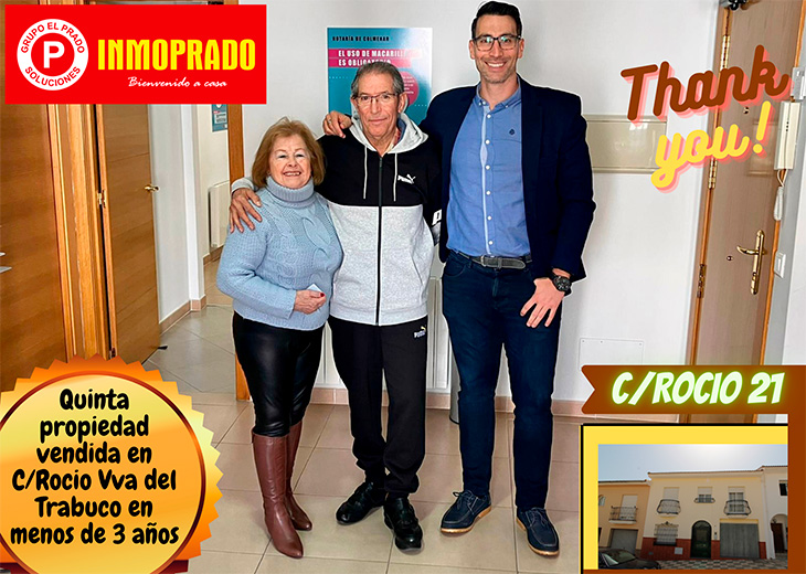 inmoprado