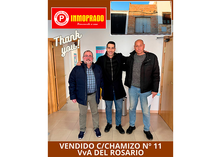 inmoprado