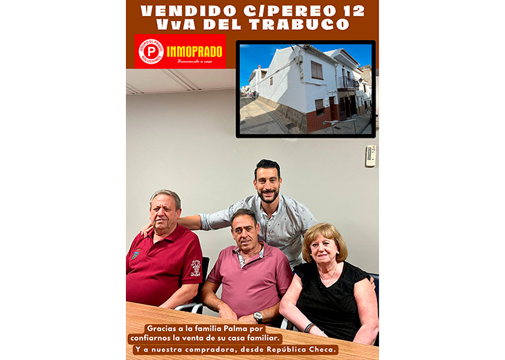 inmoprado