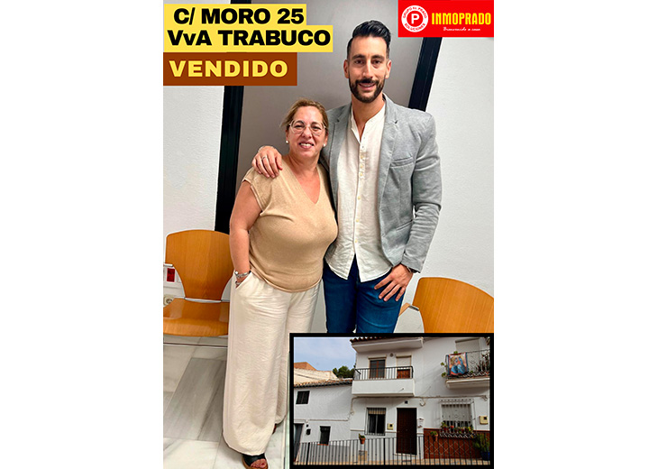 inmoprado